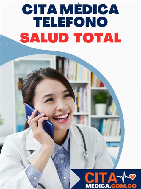 numero de salud total bogota citas|Atención y Servicios a la Ciudadanía